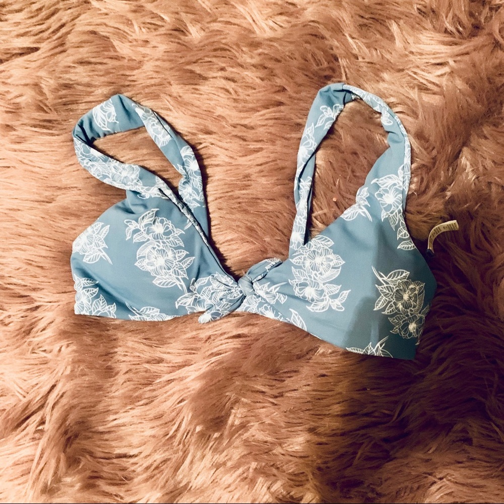Bikini Top